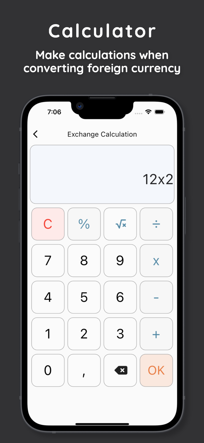 currency converter usd