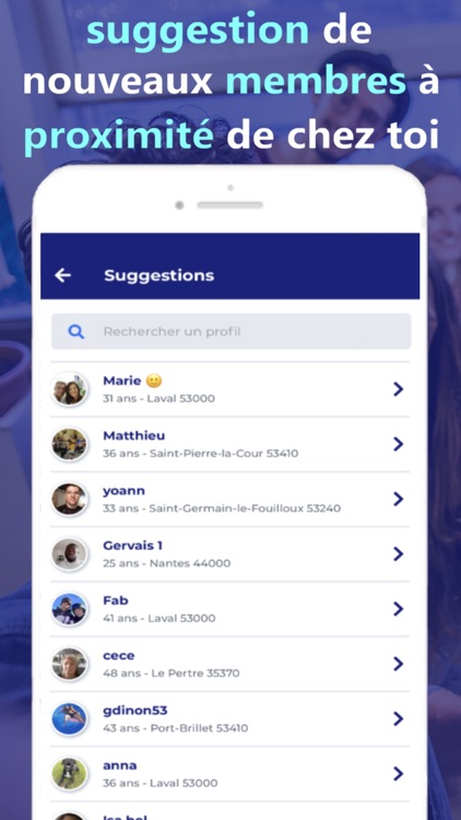 Winkort screenshot-5