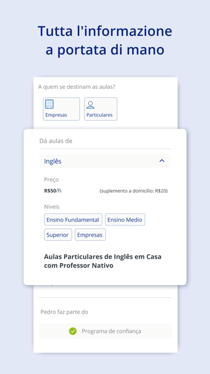 Suasaulasparticulares screenshot-6