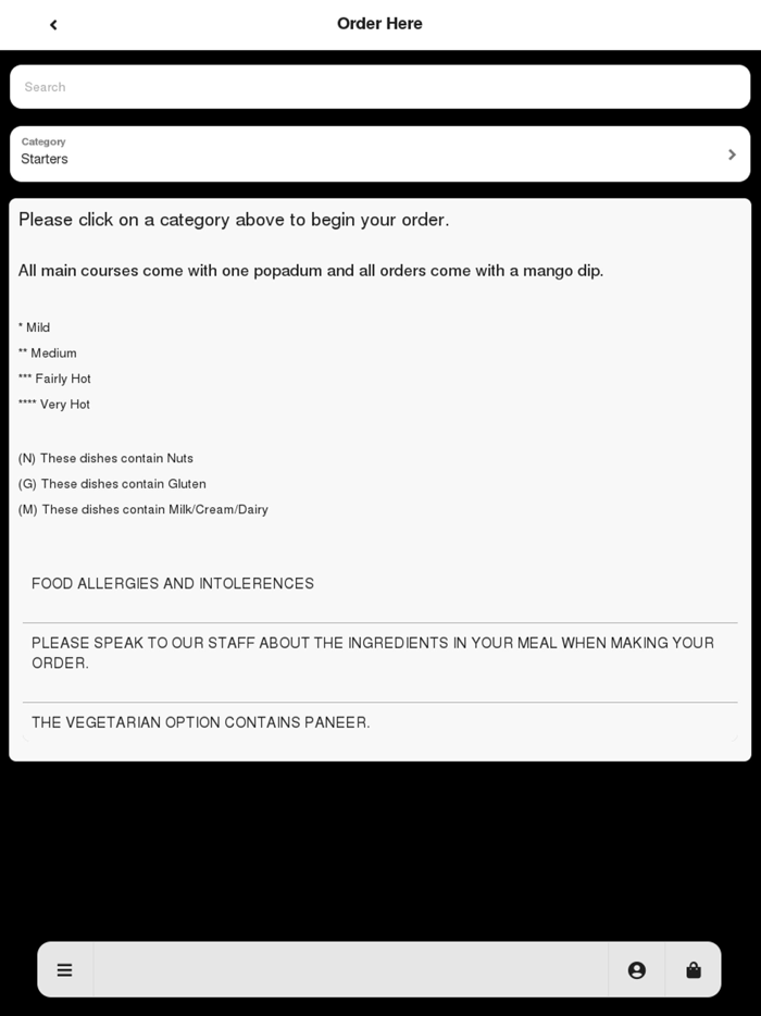 Namaste Ballyhackamore