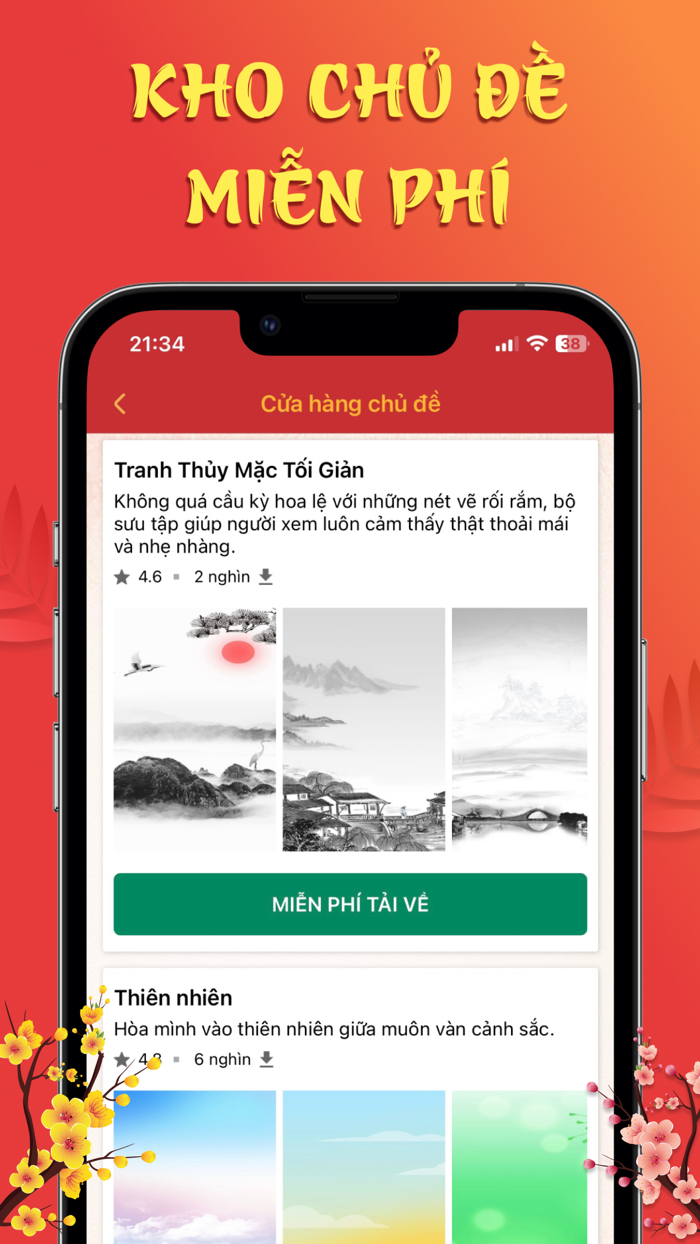 Lịch Vạn Niên 2024 and Lịch Âm