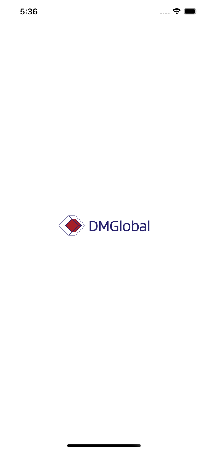 DMG Pay