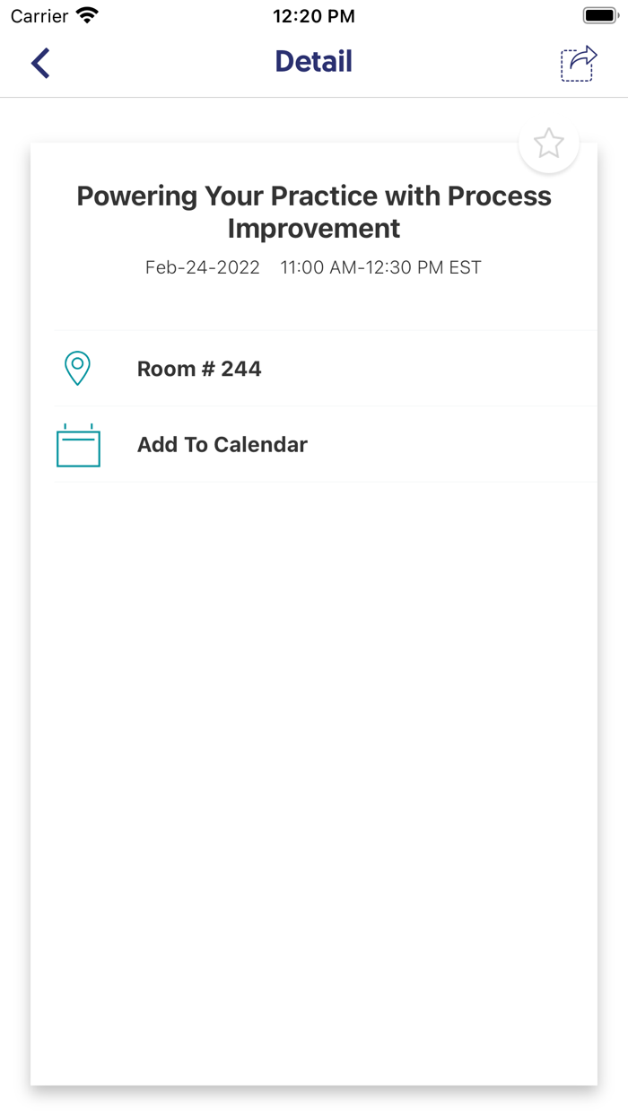 Miami Cosmetic Surgery