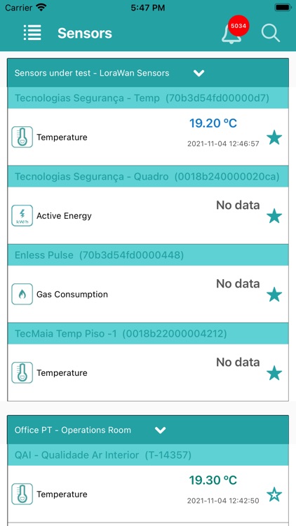 ViGIE screenshot-5