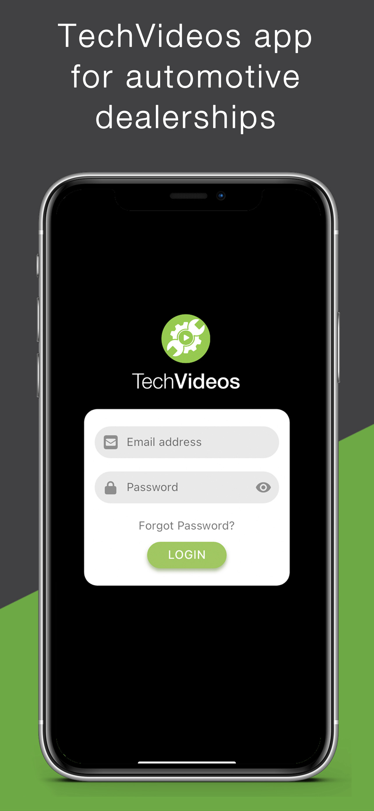 VenueVision TechVideos