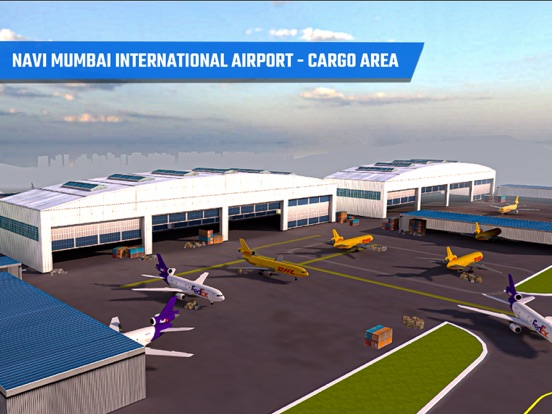 Mumbai Megapolis Metaverse