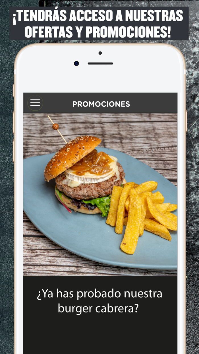 El Origen Del Pecado