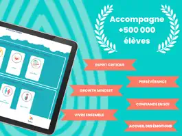 Game screenshot Soft Kids For Schools apk