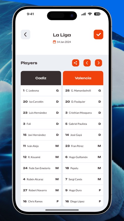 Staykey - Go to the Top screenshot-3