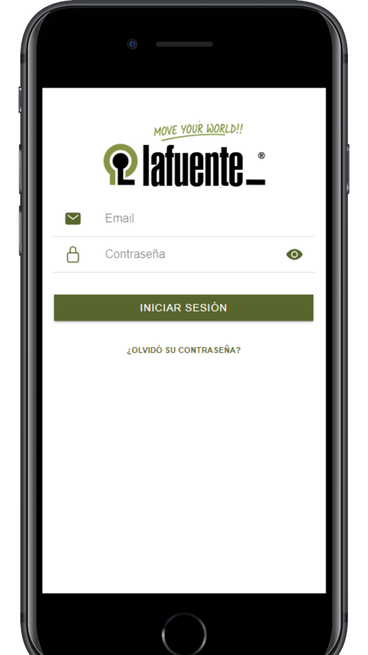 #1. Enganches Lafuente (iOS) 由: Tandem Software Management