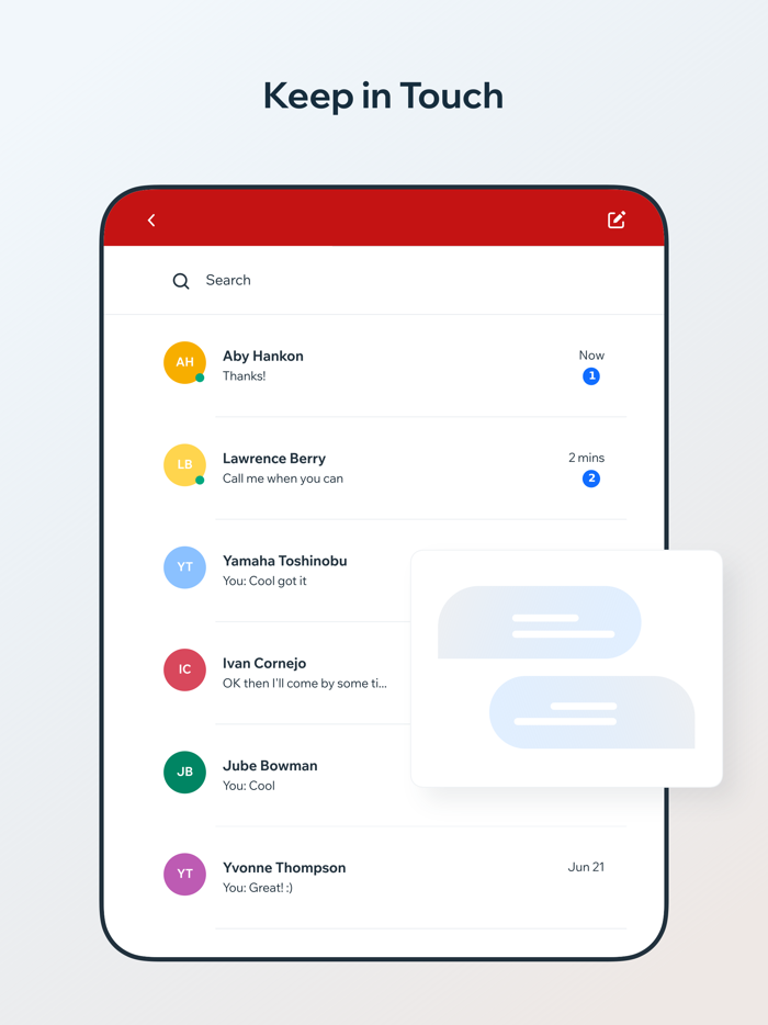 Erasmus Barcelona - WELOVEBCN