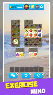 zen crush tile problems & solutions and troubleshooting guide - 4