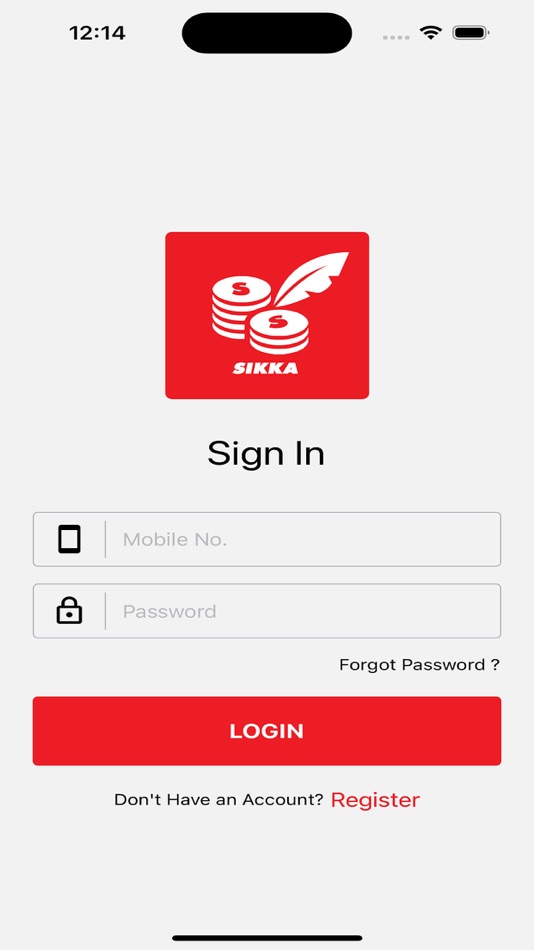 #1. Sipradi Stars (iOS) 由: Sipradi Trading Private Limited