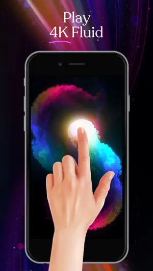 Mooze - Relaxing & Antistress screenshot 1