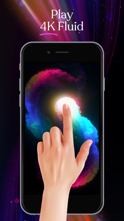 Mooze - Relaxing & Antistress