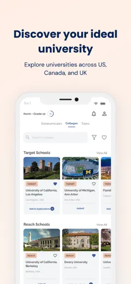 Game screenshot Admitted apk