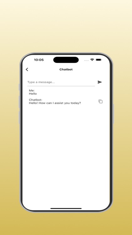 Ads Suites Manager screenshot-4