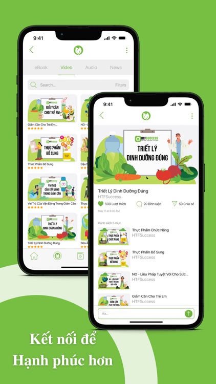 HTFSuccess screenshot-3