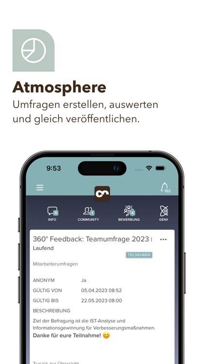 CORE 2.0 app screenshot-3