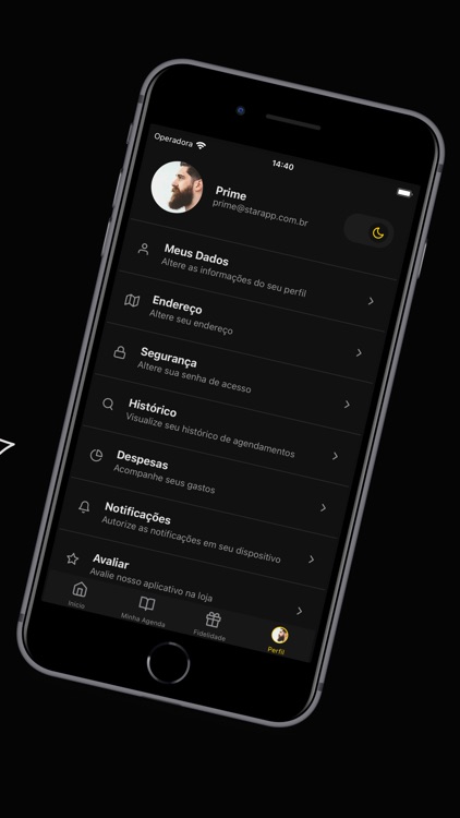 AL7 Studio screenshot-4