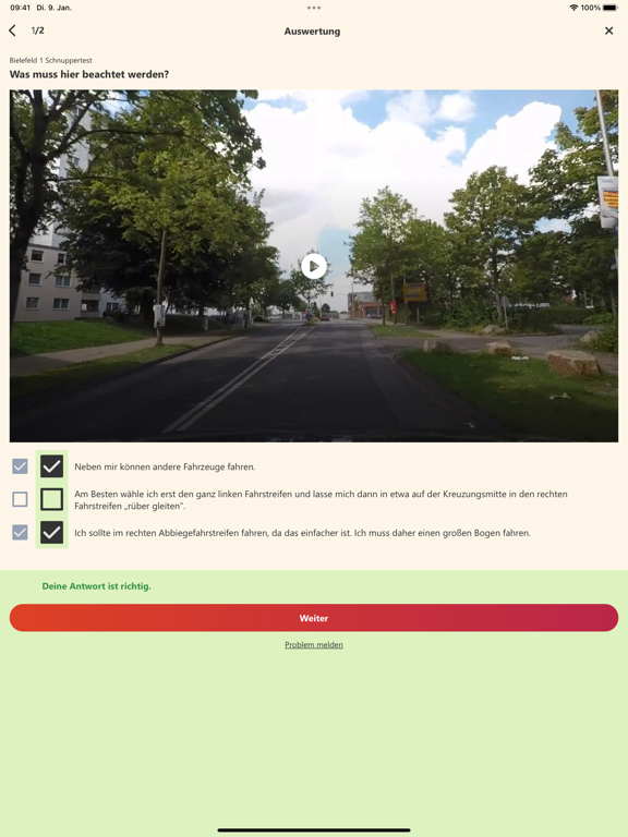Screenshot #5 pour Drivers Cam