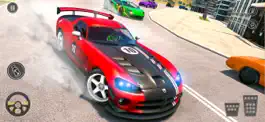 Game screenshot Car Racing Games: Car Games apk