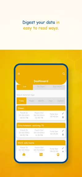 Game screenshot PunchBee hack