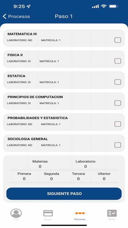 USOLink screenshot-6