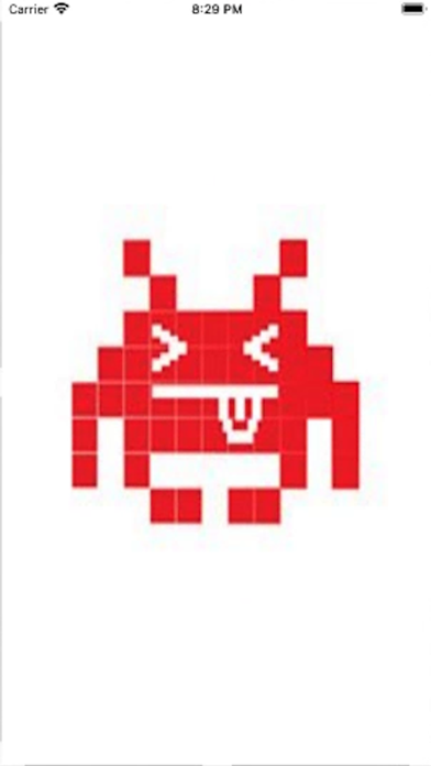 Gameover Company Screenshot