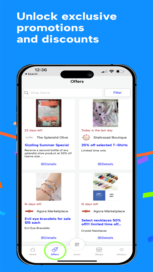 #4. Pointsgram Rewards (iOS) 由: Pointsgram