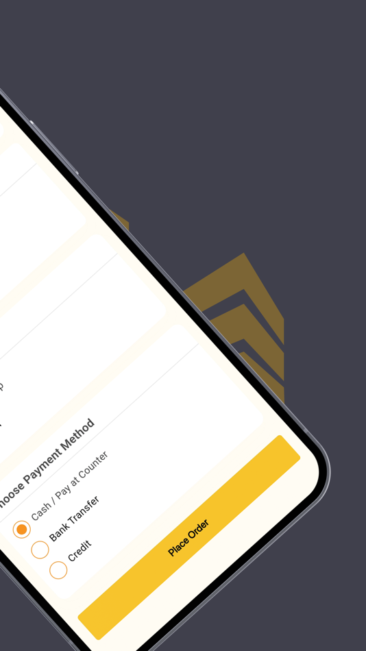 #4. Lasaro Dynamic Options (iOS) 由: GREEN TECH COMMUNICATIONS & NETWORKS LTD
