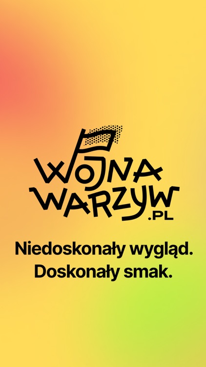 Wojna Warzyw screenshot-3