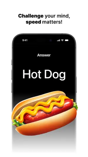 Guess the Emoji 2024: Quiz screenshot 4