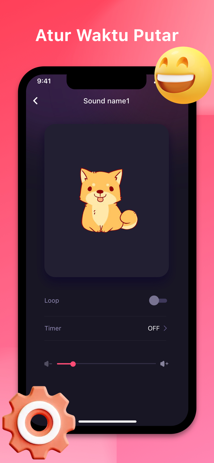Voice Chat Live Video Talk