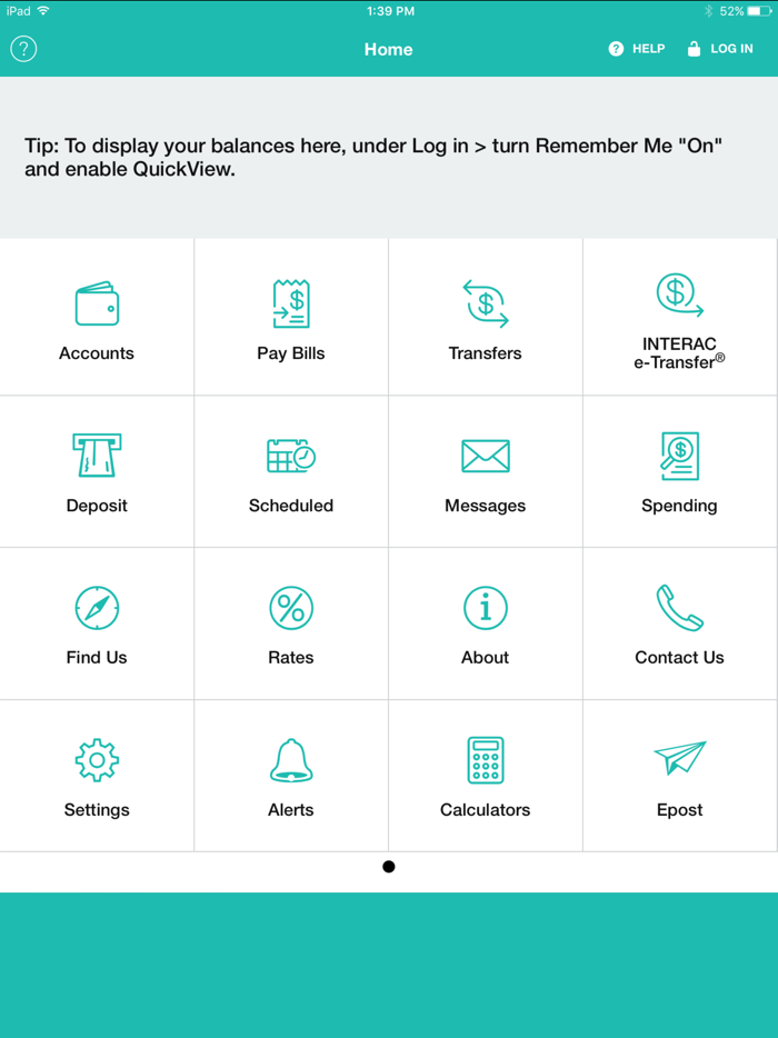 Northern Credit Union