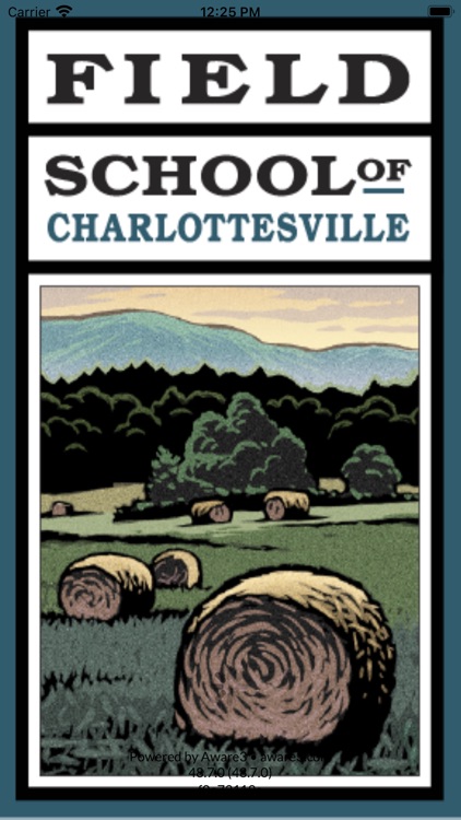 Field School of Cville