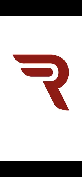 Game screenshot The Refinery - Atlanta mod apk
