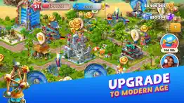 paradise island 2: resort sim problems & solutions and troubleshooting guide - 4