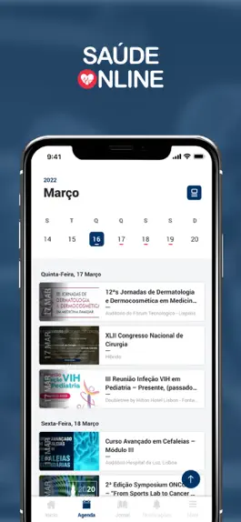 Game screenshot SaúdeOnline.pt hack