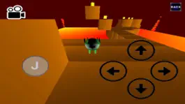 Game screenshot Cave Escape 3D mod apk