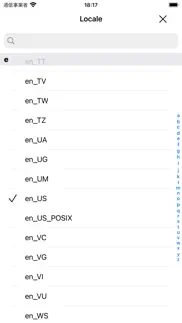 timestamp conversion tool iphone resimleri 2