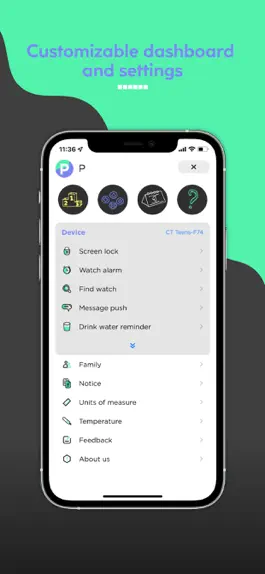 Game screenshot Cubitt Jr + Teens apk
