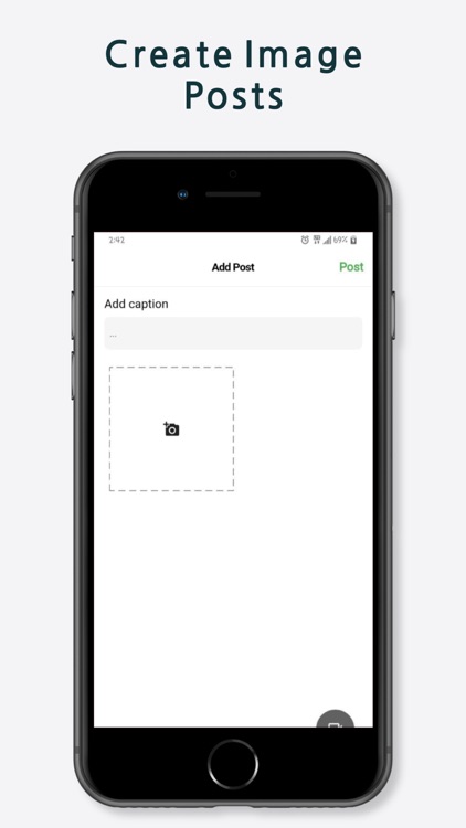 Green Ghana screenshot-5