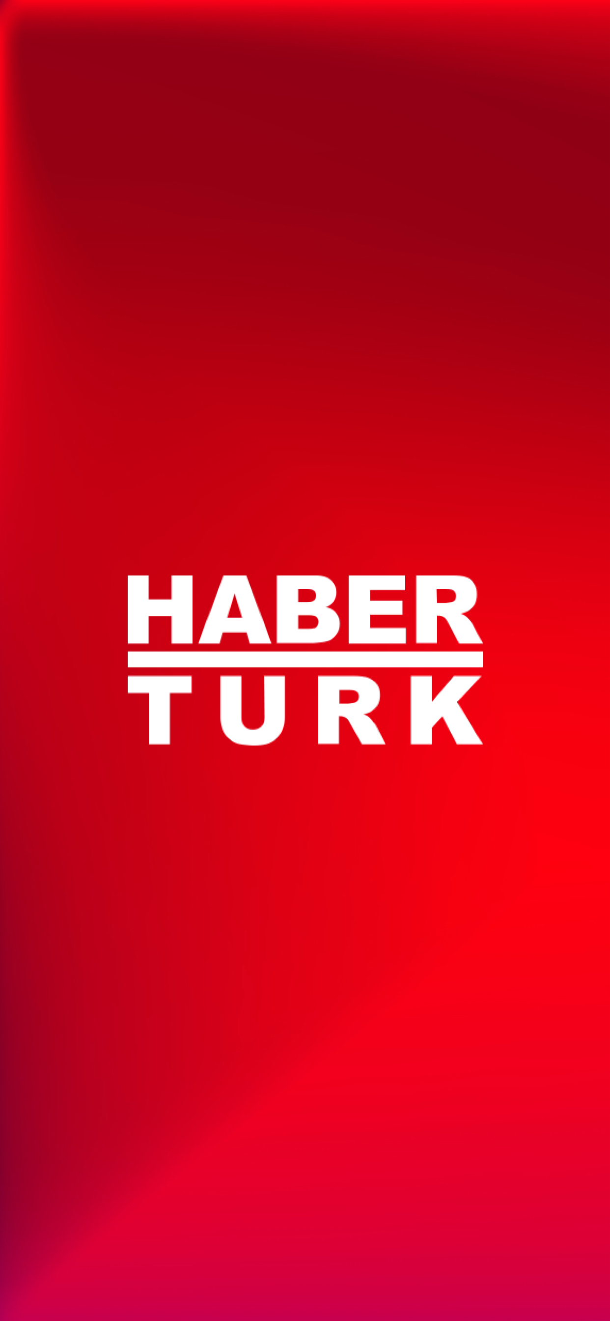 Haberturk
