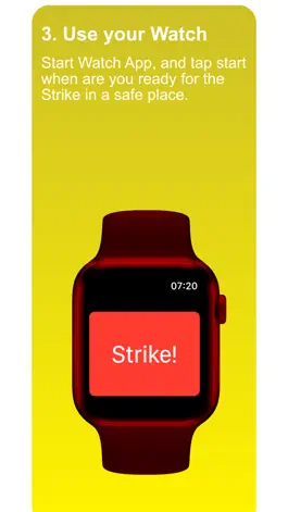 Game screenshot HighStrikr hack