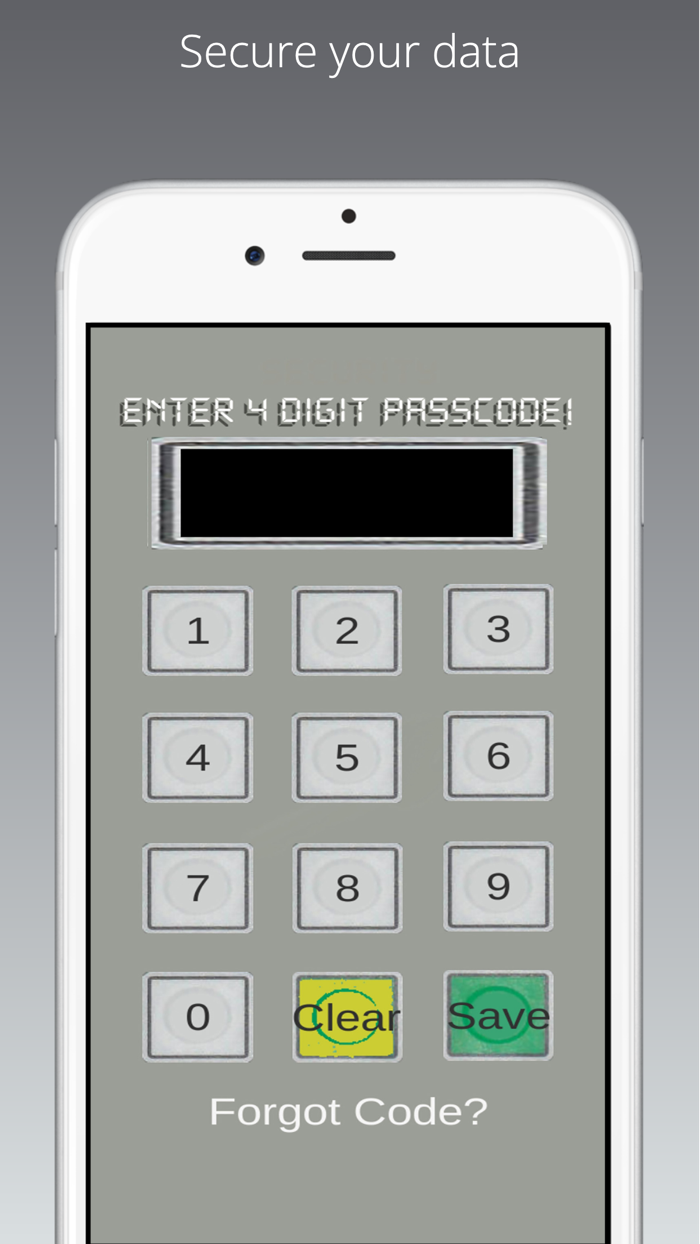 Cupids Diary - Love Journal