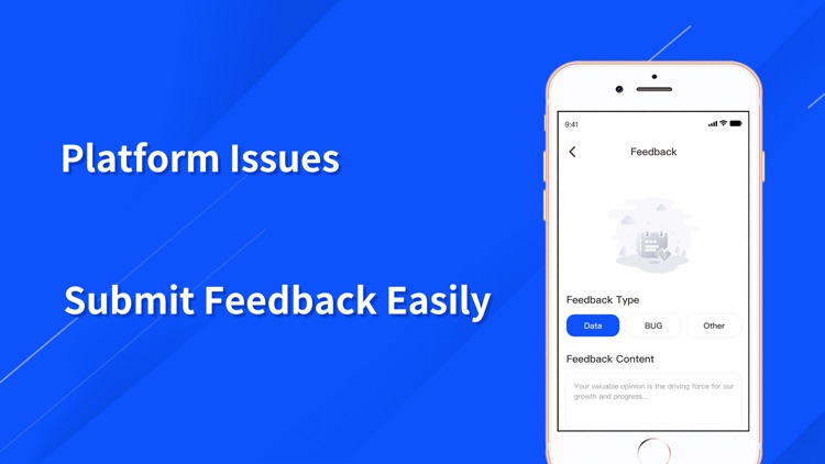 Dental Reserve screenshot-3