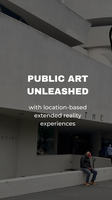 MIX Experiences iPhone screenshot 3 - Travel app