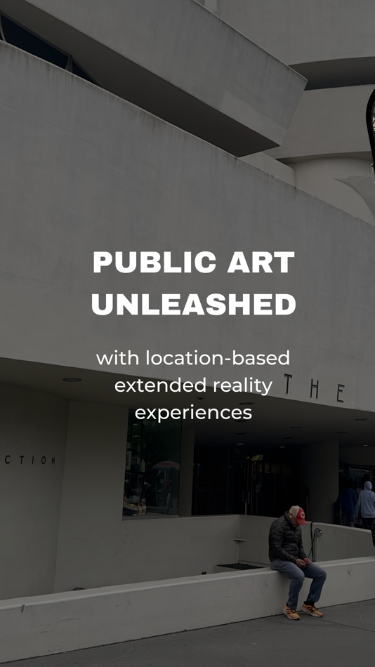 #3. MIX Experiences (iOS) Podle: Suelio