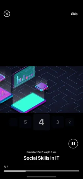 Game screenshot Learnio hack